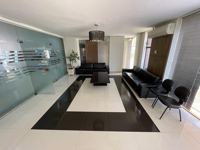 Apartamento em Centro, Londrina/PR de 196m² à venda por R$ 999.000,00