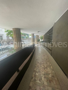 Apartamento em Centro, São José do Rio Preto/SP de 117m² 3 quartos à venda por R$ 258.000,00
