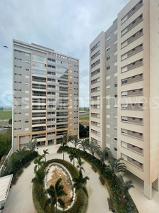 Apartamento em Centro, São José do Rio Preto/SP de 87m² 2 quartos à venda por R$ 695.000,00
