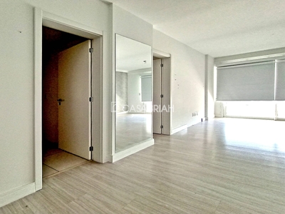 Apartamento em Centro, São Leopoldo/RS de 113m² 3 quartos à venda por R$ 1.199.000,00 ou para locação R$ 5.000,00/mes