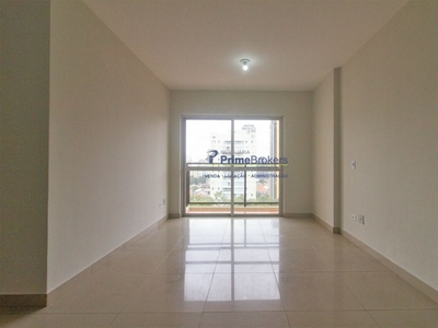 Apartamento em Cerqueira César, São Paulo/SP de 81m² 3 quartos à venda por R$ 949.000,00
