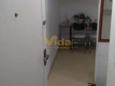 Apartamento em Cidade das Flores - Osasco