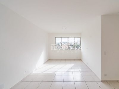 Apartamento em Cidade Monções, São Paulo/SP de 92m² 3 quartos à venda por R$ 889.000,00