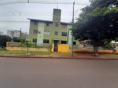 Apartamento em Ebenezer, Maringá/PR de 10m² 2 quartos à venda por R$ 159.000,00