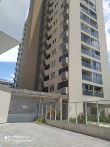 Apartamento em Enseada do Suá, Vitória/ES de 70m² 2 quartos à venda por R$ 545.000,00