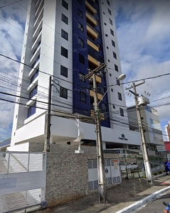 Apartamento em Estados, João Pessoa/PB de 97m² 3 quartos à venda por R$ 529.000,00