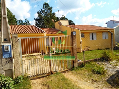 Apartamento em Estância Santa Lucia, Jarinu/SP de 120m² 3 quartos à venda por R$ 329.000,00