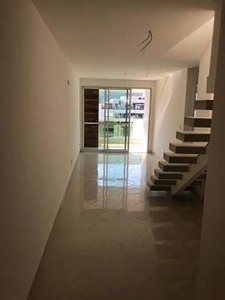 Apartamento em Freguesia (Jacarepaguá), Rio de Janeiro/RJ de 170m² 4 quartos à venda por R$ 889.000,00