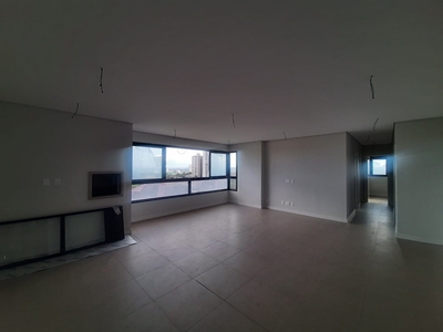 Apartamento em Gleba Fazenda Palhano, Londrina/PR de 103m² 2 quartos à venda por R$ 943.000,00