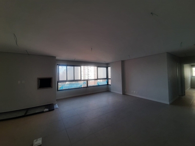 Apartamento em Gleba Fazenda Palhano, Londrina/PR de 103m² 3 quartos à venda por R$ 1.023.000,00