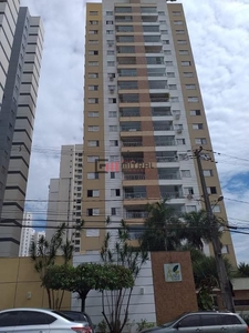 Apartamento em Gleba Fazenda Palhano, Londrina/PR de 103m² 3 quartos à venda por R$ 789.000,00