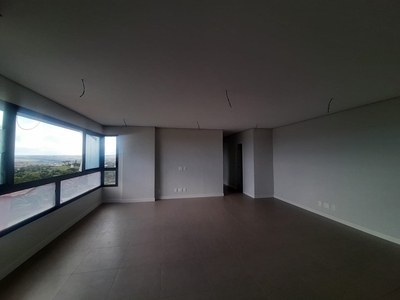 Apartamento em Gleba Fazenda Palhano, Londrina/PR de 103m² 3 quartos à venda por R$ 945.000,00