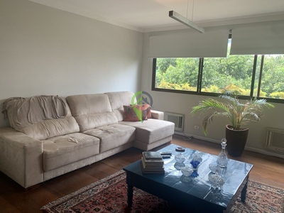 Apartamento em Gonzaga, Santos/SP de 152m² 3 quartos à venda por R$ 1.099.000,00