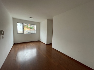 Apartamento em Graça, Belo Horizonte/MG de 63m² 2 quartos à venda por R$ 329.000,00