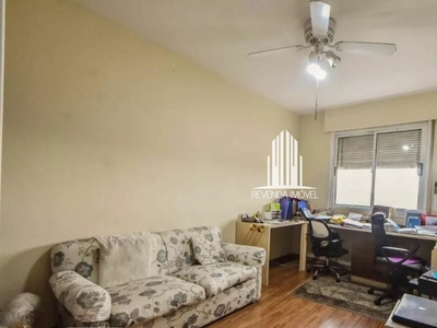 Apartamento em Granja Julieta, São Paulo/SP de 152m² 3 quartos à venda por R$ 889.000,00