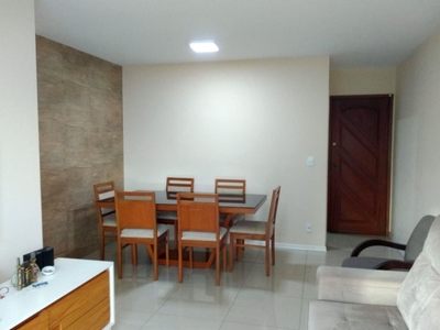 Apartamento em Granja Julieta, São Paulo/SP de 75m² 3 quartos à venda por R$ 667.000,00