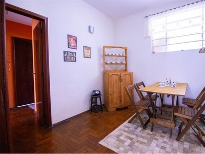 Apartamento em Gutierrez, Belo Horizonte/MG de 138m² 3 quartos à venda por R$ 349.000,00