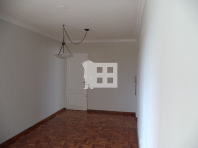 Apartamento em I.A.P.I., Osasco/SP de 64m² 3 quartos à venda por R$ 260.000,00 ou para locação R$ 1.500,00/mes