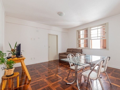 Apartamento em Independência, Porto Alegre/RS de 123m² 3 quartos à venda por R$ 511.000,00