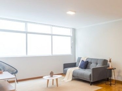 Apartamento em Indianópolis, São Paulo/SP de 101m² 2 quartos à venda por R$ 987.000,00