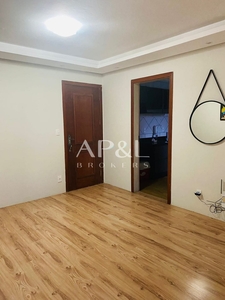 Apartamento em Ipiranga, São José/SC de 59m² 2 quartos à venda por R$ 211.000,00