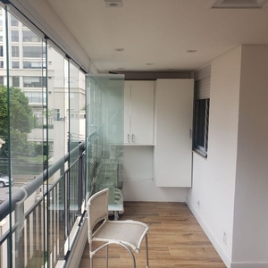 Apartamento em Ipiranga, São Paulo/SP de 85m² 3 quartos à venda por R$ 889.000,00