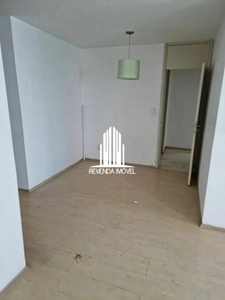 Apartamento em Itaim Bibi, São Paulo/SP de 98m² 2 quartos à venda por R$ 904.000,00