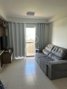 Apartamento em Jardim Aclimação, Cuiabá/MT de 62m² 2 quartos à venda por R$ 460.000,00 ou para locação R$ 2.500,00/mes