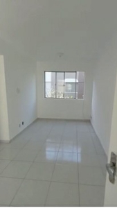 Apartamento em Jardim Ângela (Zona Leste), São Paulo/SP de 52m² 2 quartos à venda por R$ 259.000,00