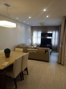 Apartamento em Jardim Avelino, São Paulo/SP de 140m² 3 quartos à venda por R$ 1.099.000,00