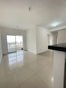 Apartamento em Jardim Eldorado, São Luís/MA de 78m² 3 quartos à venda por R$ 469.000,00