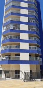 Apartamento em Jardim Eulália, Taubaté/SP de 126m² 3 quartos à venda por R$ 749.000,00