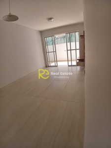 Apartamento em Jardim Guanabara, Belo Horizonte/MG de 118m² 3 quartos à venda por R$ 399.000,00