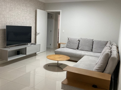 Apartamento em Jardim Infante Dom Henrique, Bauru/SP de 112m² 3 quartos à venda por R$ 969.000,00