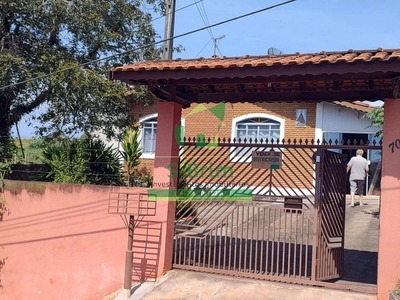 Apartamento em Jardim Maracanã, Atibaia/SP de 158m² 4 quartos à venda por R$ 479.000,00