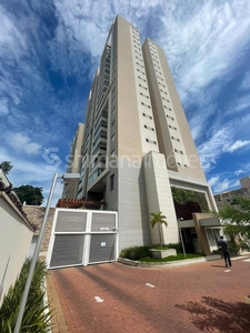 Apartamento em Jardim Maracanã, São José do Rio Preto/SP de 115m² 3 quartos à venda por R$ 1.249.000,00