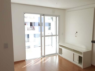 Apartamento em Jardim Monções, Londrina/PR de 64m² 2 quartos à venda por R$ 449.000,00 ou para locação R$ 2.100,00/mes