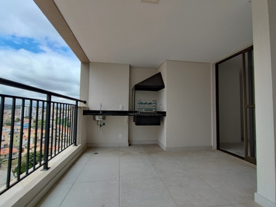 Apartamento em Jardim Paraíso, São Paulo/SP de 65m² 2 quartos à venda por R$ 629.000,00