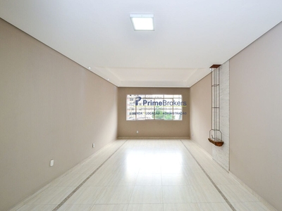 Apartamento em Jardim Paulista, São Paulo/SP de 120m² 3 quartos à venda por R$ 989.000,00