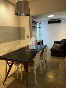 Apartamento em Jardim Paulista, São Paulo/SP de 82m² 2 quartos à venda por R$ 1.913.000,00