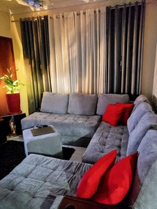 Apartamento em Jardim Piazza di Roma, Sorocaba/SP de 70m² 2 quartos à venda por R$ 269.000,00