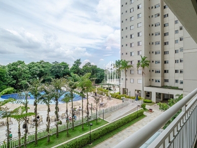 Apartamento em Lar São Paulo, São Paulo/SP de 118m² 4 quartos à venda por R$ 949.000,00