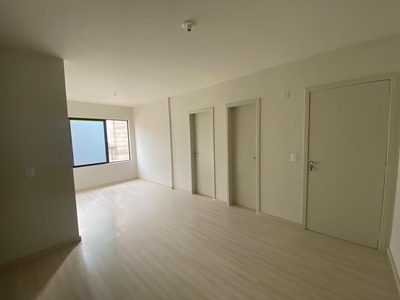 Apartamento em Neva, Cascavel/PR de 74m² 3 quartos à venda por R$ 289.000,00