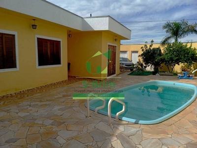 Apartamento em Nova Cerejeira, Atibaia/SP de 100m² 3 quartos à venda por R$ 619.000,00