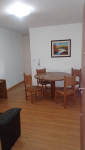 Apartamento em Ouro Preto, Belo Horizonte/MG de 65m² 2 quartos à venda por R$ 219.000,00