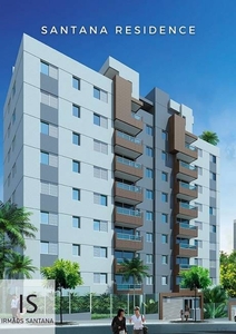Apartamento em Padre Eustáquio, Belo Horizonte/MG de 158m² 3 quartos à venda por R$ 534.000,00