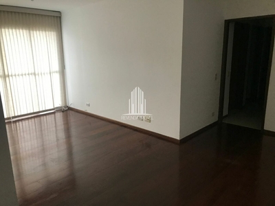 Apartamento em Perdizes, São Paulo/SP de 103m² 3 quartos à venda por R$ 1.034.000,00