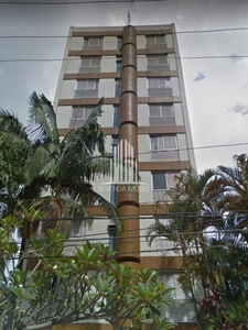 Apartamento em Perdizes, São Paulo/SP de 108m² 3 quartos à venda por R$ 1.063.000,00