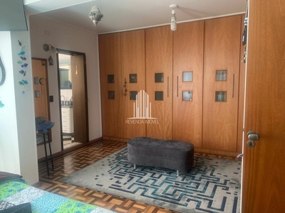 Apartamento em Perdizes, São Paulo/SP de 267m² 4 quartos à venda por R$ 2.449.000,00