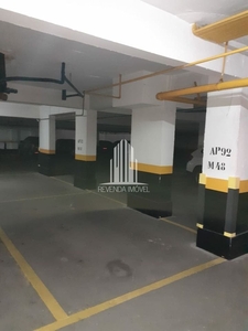 Apartamento em Perdizes, São Paulo/SP de 79m² 2 quartos à venda por R$ 851.000,00